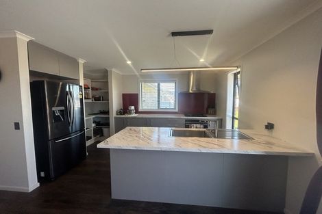 Photo of property in 22 Fairmile Road, Richmond, 7020