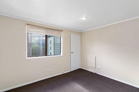 Photo of property in 5a Peter Place, Mangakakahi, Rotorua, 3015