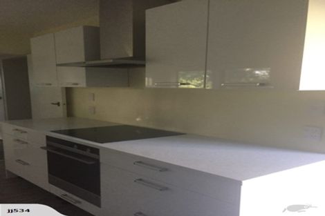 Photo of property in 1024 Great North Road, Point Chevalier, Auckland, 1022