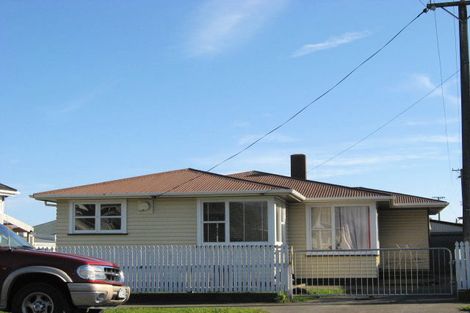 Photo of property in 13a Carlton Avenue, Gonville, Whanganui, 4501