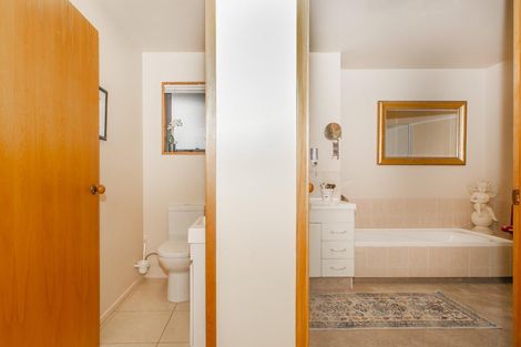 Photo of property in 21 Mona Square, Ashburton, 7700