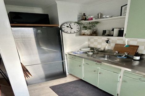 Photo of property in 12/5 Edgars Road, Westmere, Auckland, 1022