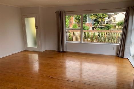 Photo of property in 3/33a Tennyson Avenue, Takapuna, Auckland, 0622