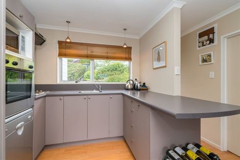 Photo of property in 10/84 Warrender Street, North Dunedin, Dunedin, 9016