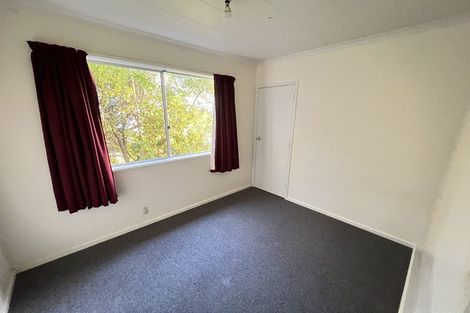 Photo of property in 73 Volga Street, Island Bay, Wellington, 6023