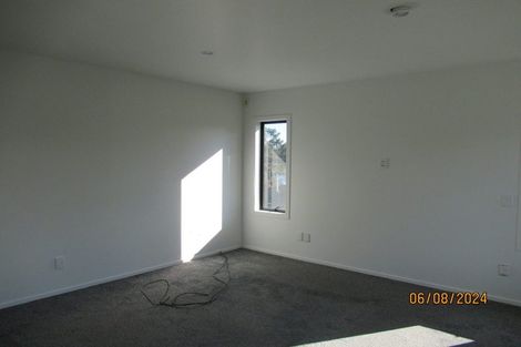 Photo of property in 19 Walmsley Road, Mangere, Auckland, 2022