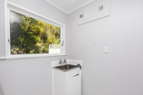 Photo of property in 54 Ngahere Street, Stokes Valley, Lower Hutt, 5019