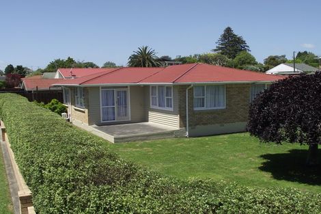 Photo of property in 38 Bank Street, Morrinsville, 3300