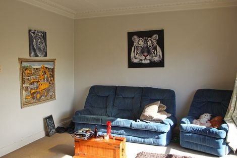 Photo of property in 14 Isis Street, Oamaru, 9400