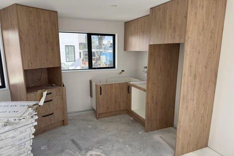Photo of property in 455 Main South Road, Hornby, Christchurch, 8042