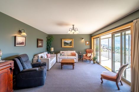 Photo of property in Cairnmuir Road, Nevis, Cromwell, 9384