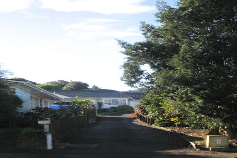 Photo of property in 7 Tait Street, Te Kamo, Whangarei, 0112