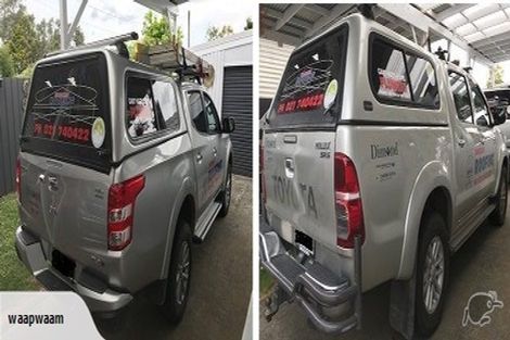 Photo of property in 11 Puriri Street, Te Kamo, Whangarei, 0112