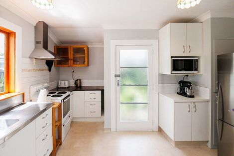 Photo of property in 22a Millar Street, Terrace End, Palmerston North, 4410