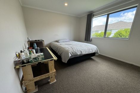 Photo of property in 11 Sujuan Close, Cambridge, 3434