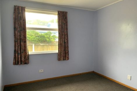Photo of property in 108 Te Rangitautahanga Road, Turangi, 3334