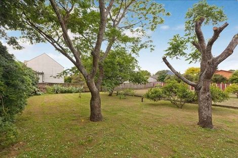 Photo of property in 4 Ryburn Road, Mount Wellington, Auckland, 1062