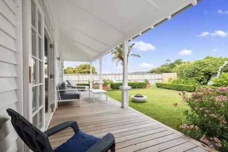 Photo of property in 41 Black Barn Lane, Bethlehem, Tauranga, 3110