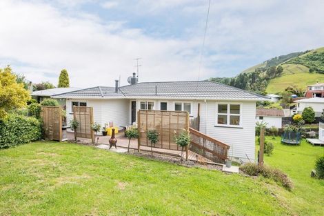 Photo of property in 82 Tui Glen Road, Atawhai, Nelson, 7010
