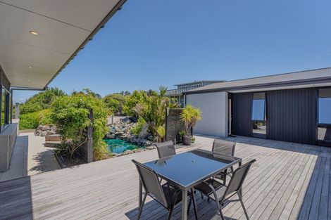 Photo of property in 135 Huihana Lane, Wyuna Bay, Coromandel, 3581