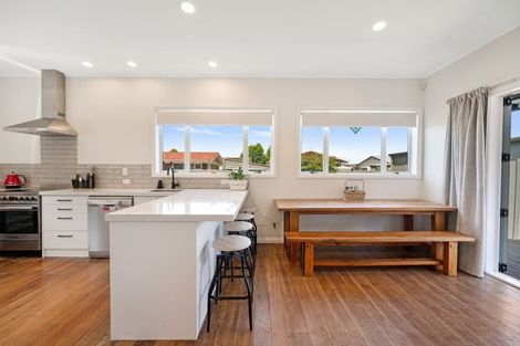 Photo of property in 44 Douglas Mclean Avenue, Marewa, Napier, 4110