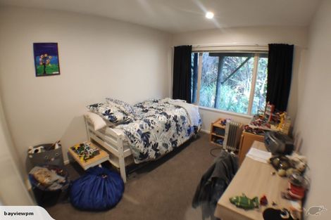 Photo of property in 1/206 Manuka Road, Bayview, Auckland, 0629