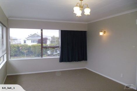 Photo of property in 38 High Street, Solway, Masterton, 5810
