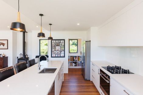 Photo of property in 41 Brinkburn Lane, Aokautere, Palmerston North, 4471