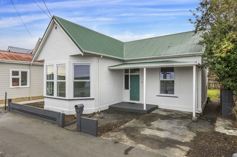 Photo of property in 30 Richardson Street, Saint Kilda, Dunedin, 9012