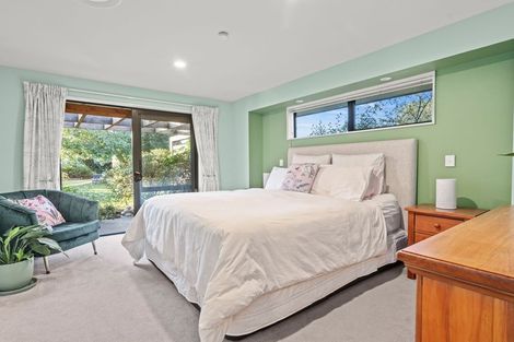 Photo of property in 20 Manor Drive, Rolleston, 7614