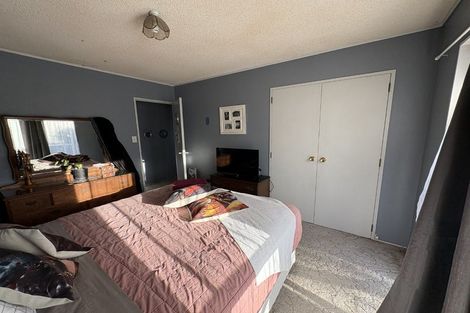 Photo of property in 424 Ulster Street, Beerescourt, Hamilton, 3200