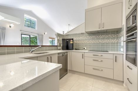 Photo of property in 14 Gallery Grove, Flagstaff, Hamilton, 3210