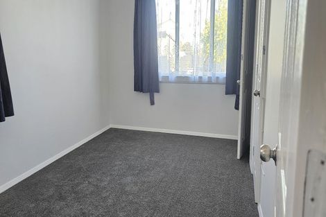 Photo of property in 51 Swaffield Road, Papatoetoe, Auckland, 2025