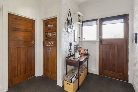 Photo of property in 89 Luxmoore Road, Marchwiel, Timaru, 7910