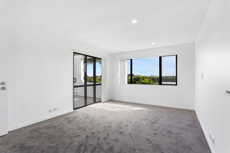 Photo of property in 26 Lamia Place, The Gardens, Auckland, 2105