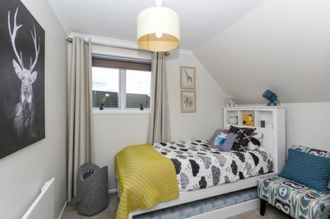 Photo of property in 91 Dorset Avenue, Lynmouth, New Plymouth, 4310