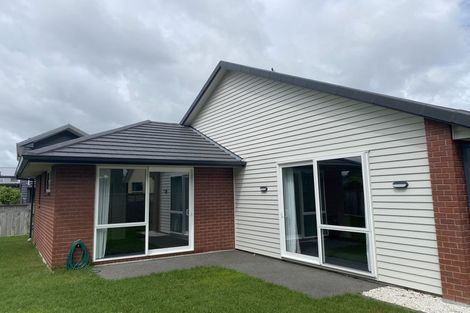 Photo of property in 1e Pengover Avenue, Leamington, Cambridge, 3432