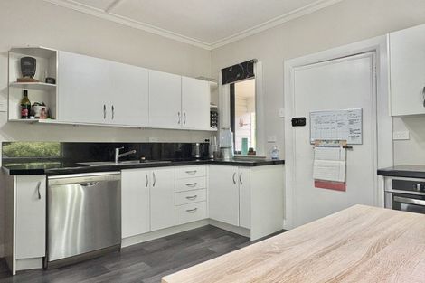 Photo of property in 101 Main South Road, Green Island, Dunedin, 9018