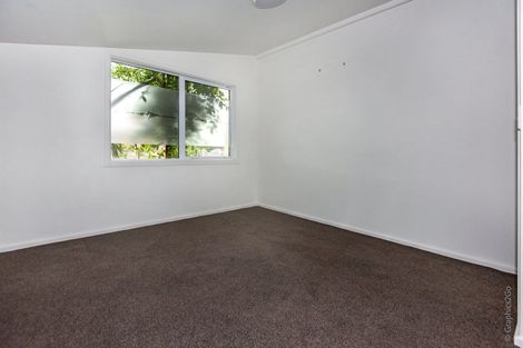 Photo of property in 1/96 Marshland Road, Shirley, Christchurch, 8061