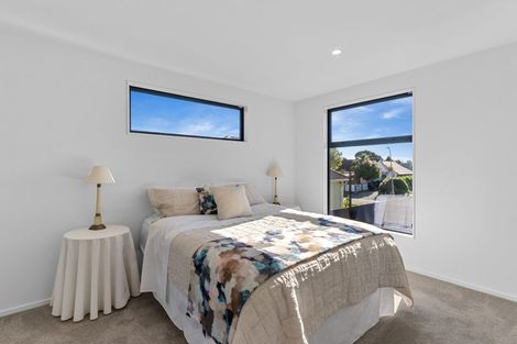 Photo of property in 3/6 Huia Street, Riccarton, Christchurch, 8041