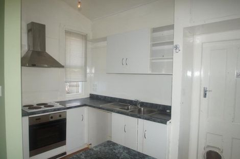 Photo of property in 70 Norwich Street, Linwood, Christchurch, 8062