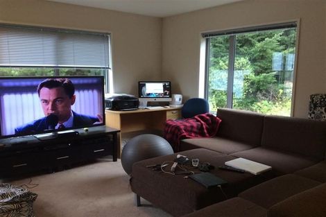 Photo of property in 5/70 Dart Place, Fernhill, Queenstown, 9300