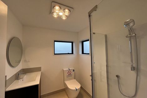 Photo of property in 20 Elegant Lane, Ranui, Auckland, 0612