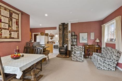 Photo of property in 39a Bank Street, Amberley, 7410