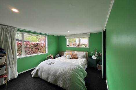 Photo of property in 17 Criterion Street, Arrowtown, 9302