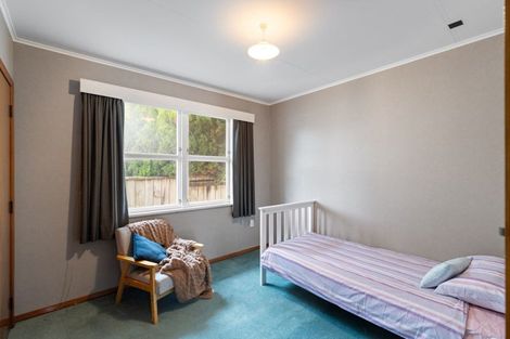 Photo of property in 87 College Street, Awapuni, Palmerston North, 4412