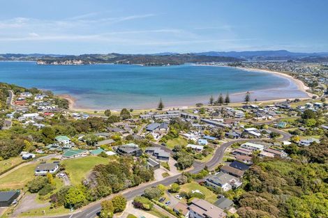 Photo of property in 21 Centennial Drive, Whitianga, 3510