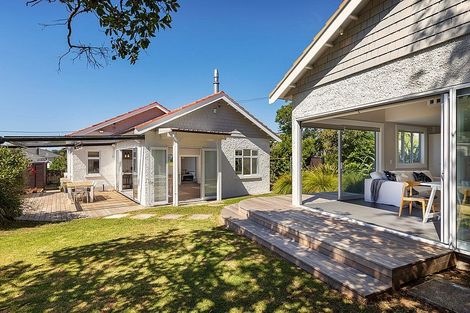 Photo of property in 5 Bennett Street, Mount Albert, Auckland, 1025