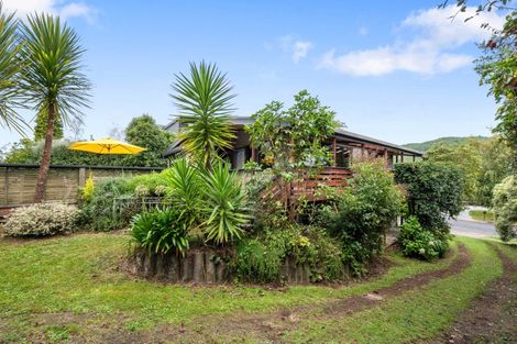 Photo of property in 26 Mata Place, Kinloch, Taupo, 3377