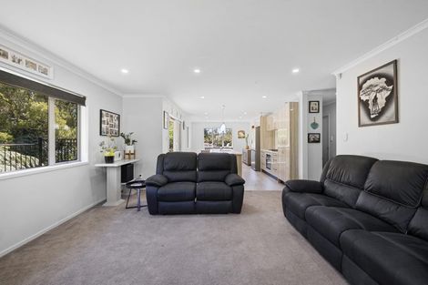 Photo of property in 66 Cyrus Street, Whalers Gate, New Plymouth, 4310